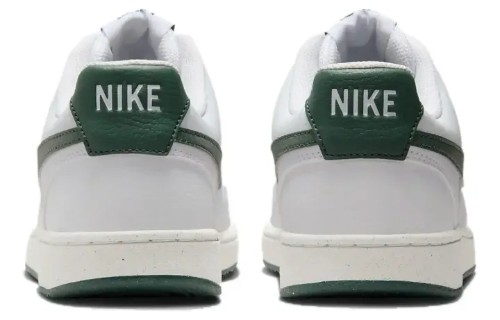  Nike Court Vision Low Sneaker (Women)8