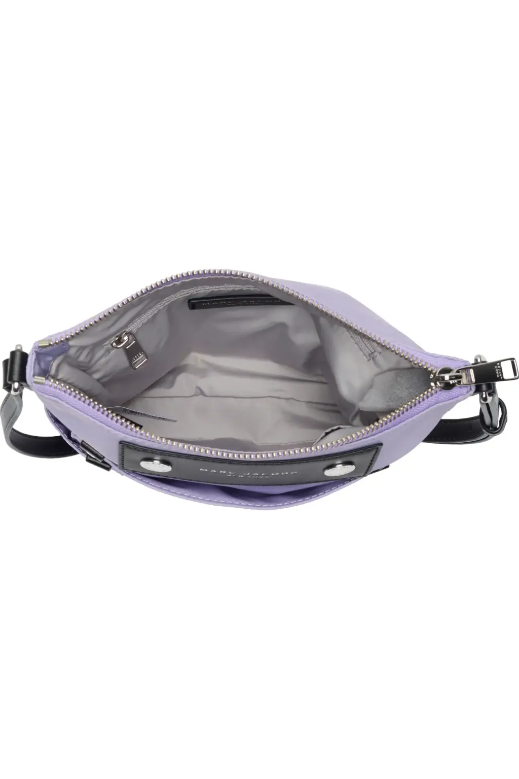 marc jacobs Preppy Nylon Swing Pack Bag  4