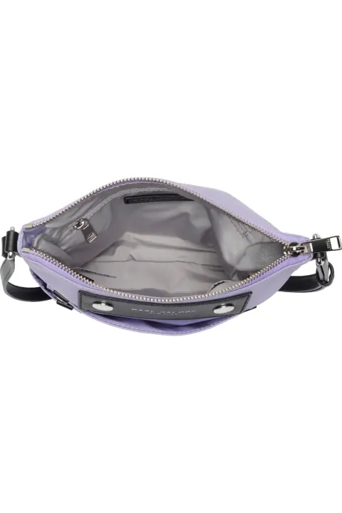 marc jacobs Preppy Nylon Swing Pack Bag  4