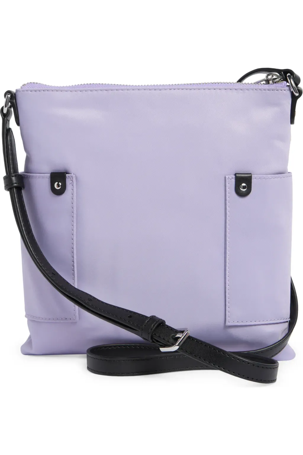 marc jacobs Preppy Nylon Swing Pack Bag  3