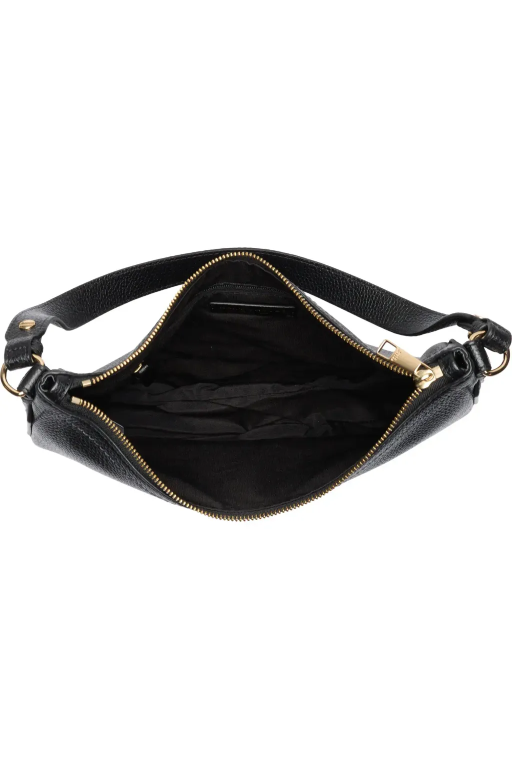 Groove Shoulder Bag Marc Jacobs 6