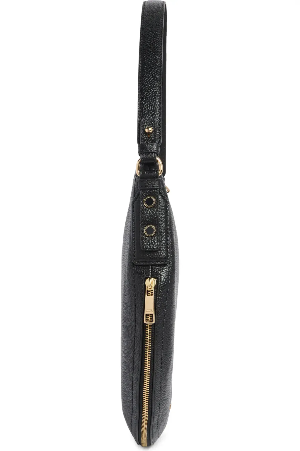 Groove Shoulder Bag Marc Jacobs 5