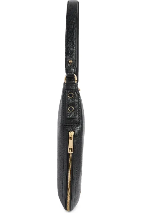 Groove Shoulder Bag Marc Jacobs 5