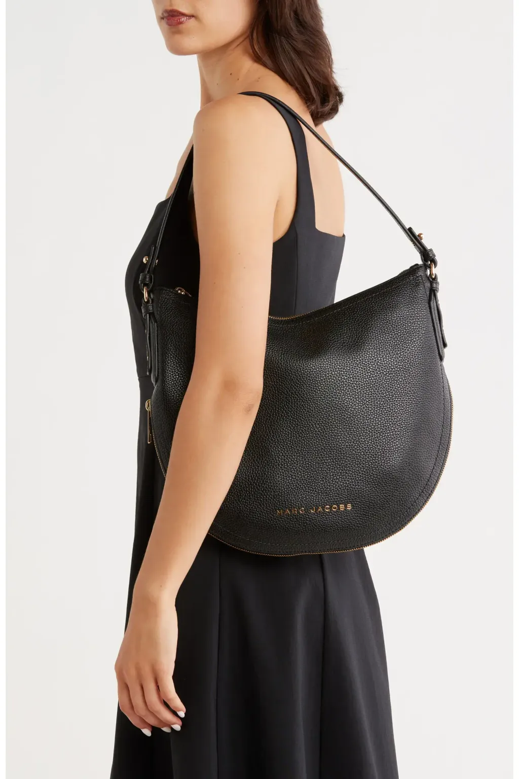 Groove Shoulder Bag Marc Jacobs 2