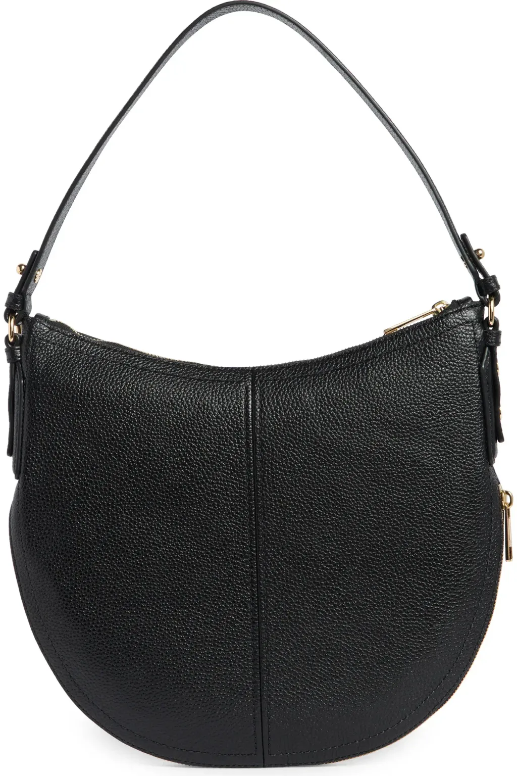 Groove Shoulder Bag Marc Jacobs 3