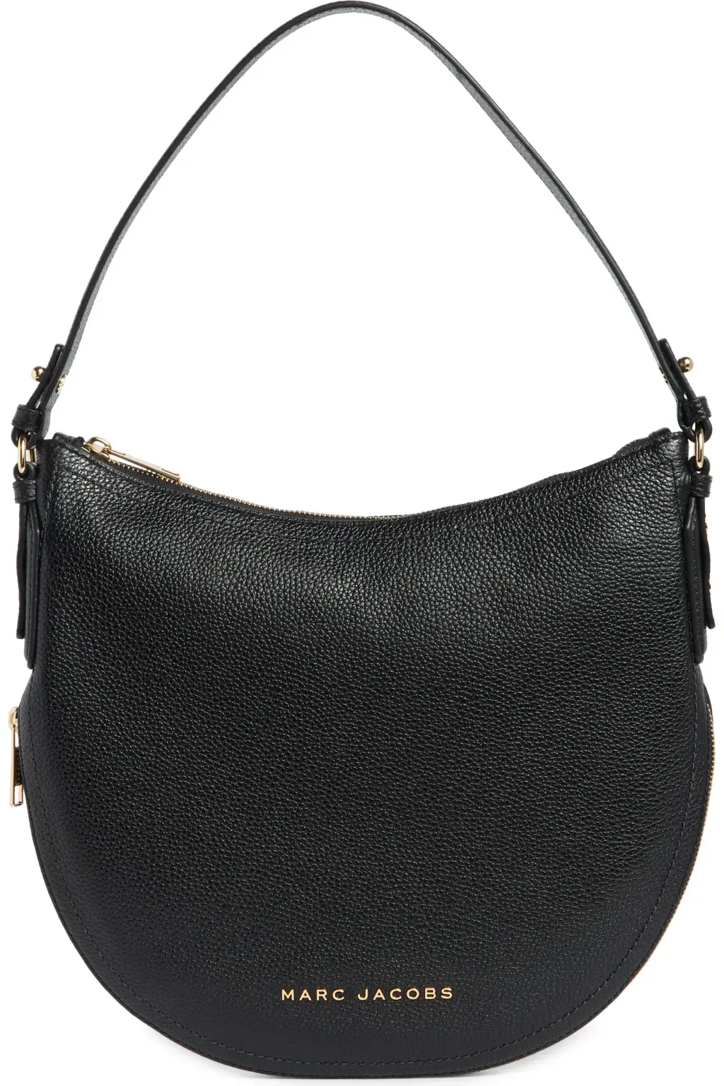Groove Shoulder Bag Marc Jacobs