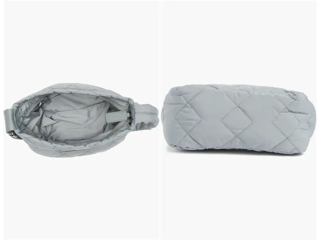 Marc Jacobs Crossbody Bag 4