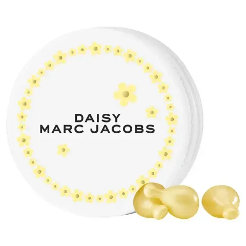 Marc Jacobs Daisy Parfum Drops 30 Capsules 2