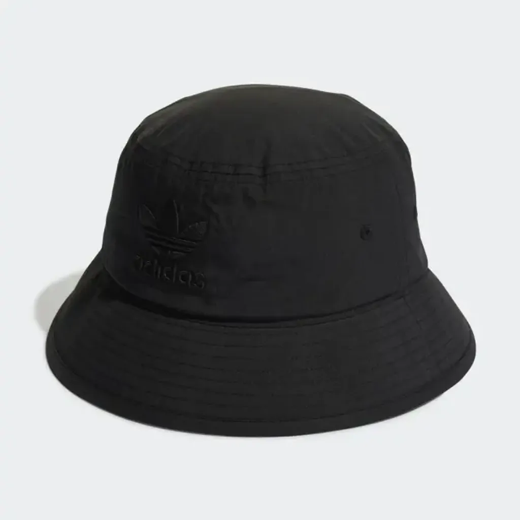 adidas bucket hat hl9321 