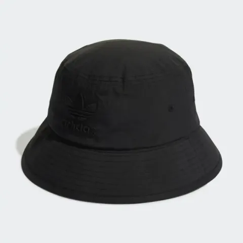 adidas bucket hat hl9321 