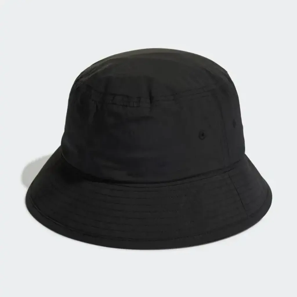 adidas bucket hat hl9321 2