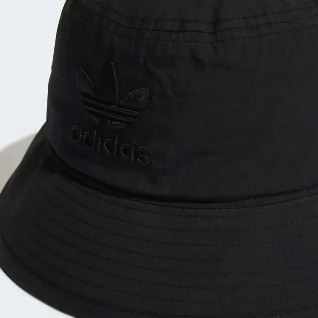 adidas bucket hat hl9321 3