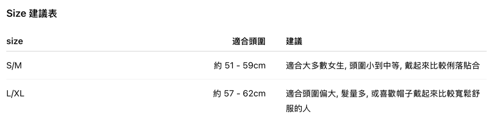 Screenshot 2026-05-27 at 10.55.50 AM