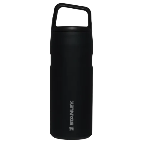 ST_AeroC_C_BlackIntenso16oz_1500x1500px_B 4