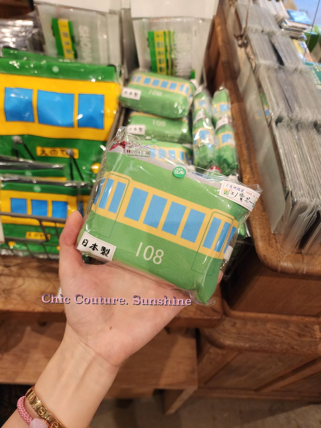 coin pouch20240819_173722