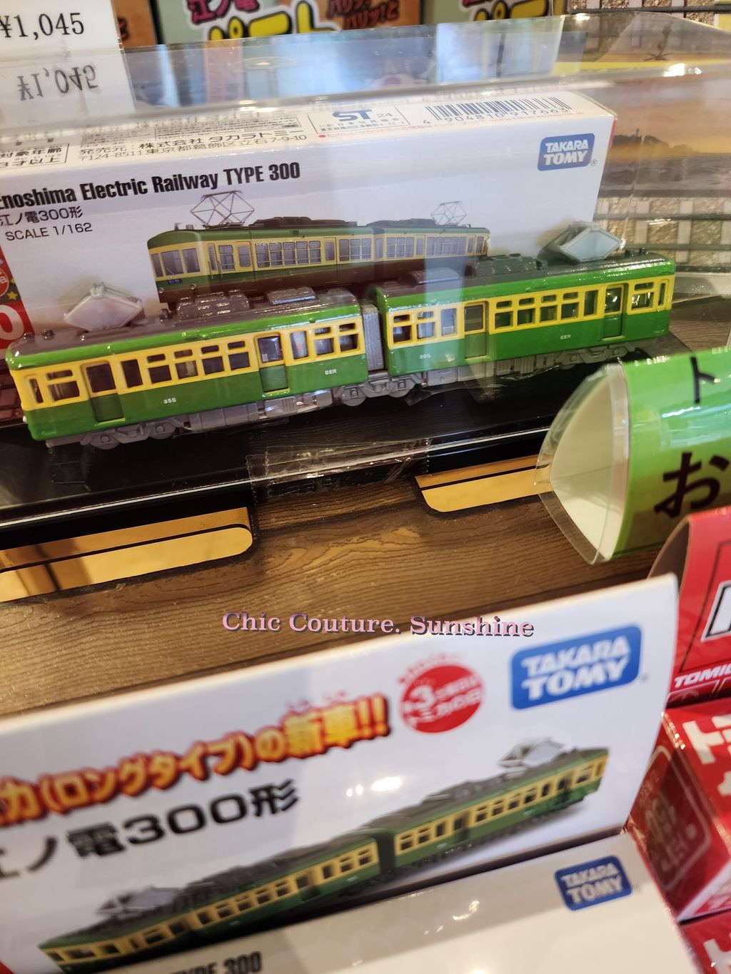 江之電車20240819_173534