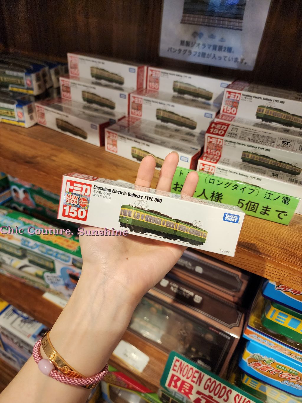 江之電車20240819_173515