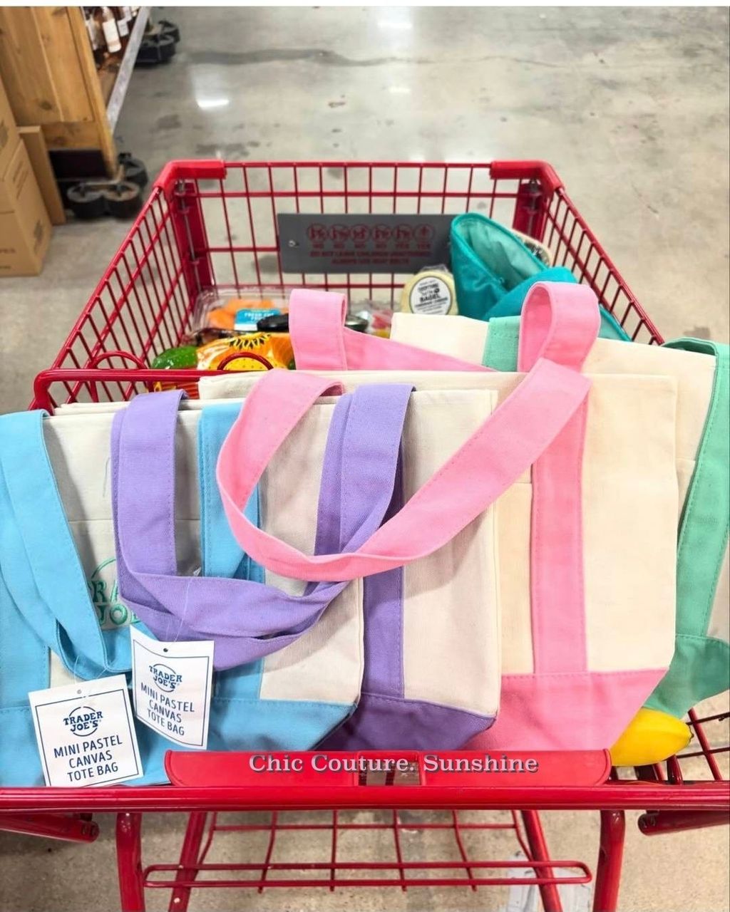trader joe's tote  bag2268332_0