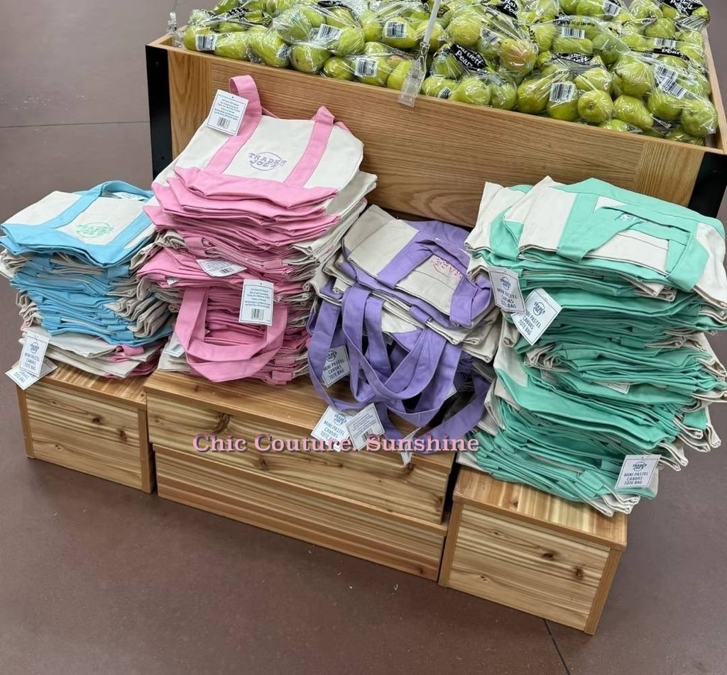 trader joe's tote  bag2268338_0