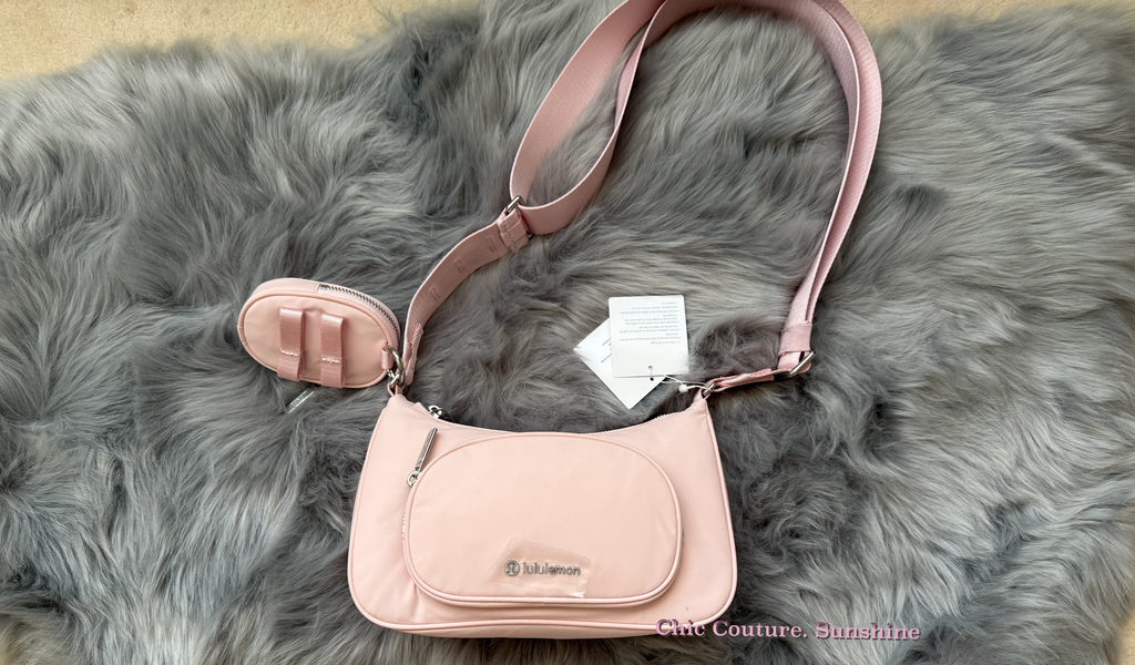 lululemon crossbody bagScreenshot 2026-05-29 at 8.21.07 PM