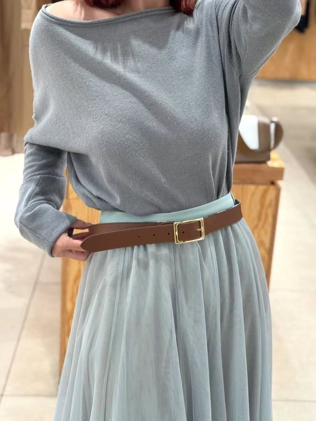 burberry reversible belts 3