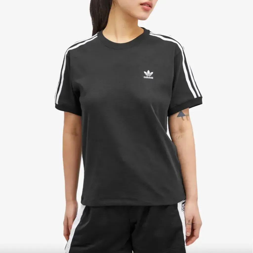 Adidas Adicolor Classics 3-Stripes Tee 11