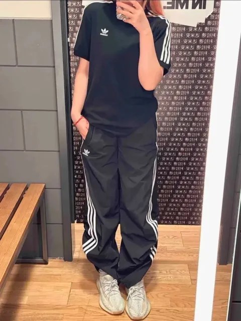 Adidas Adicolor Classics 3-Stripes Tee 13