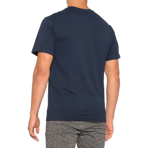  REEBOK Jolt Cvc Short Sleeve Top 2