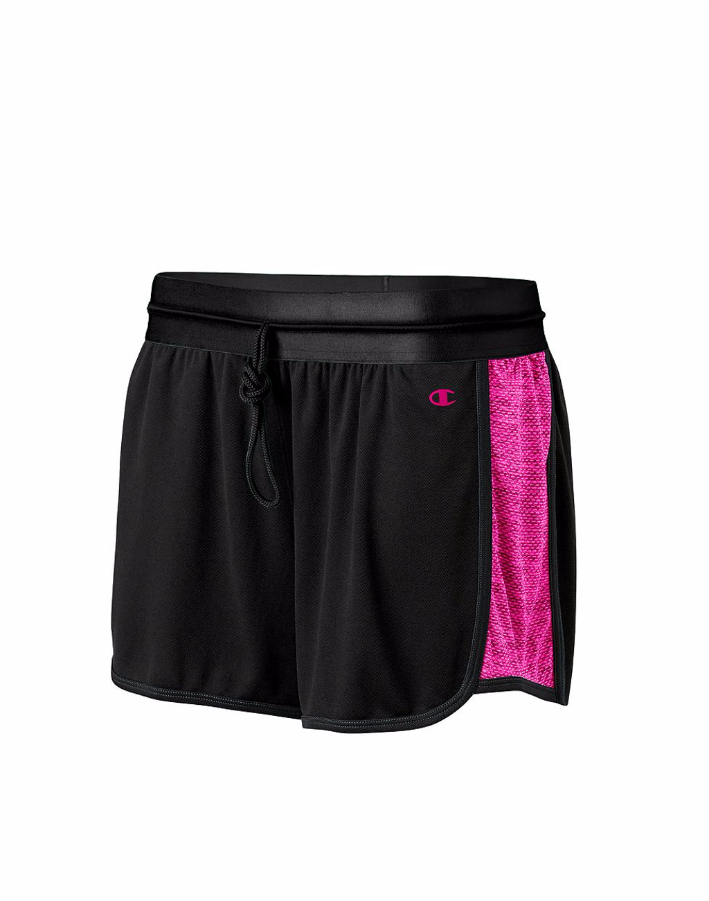 Champion Vapor 6.2 Women's Shorts $4 +tax
