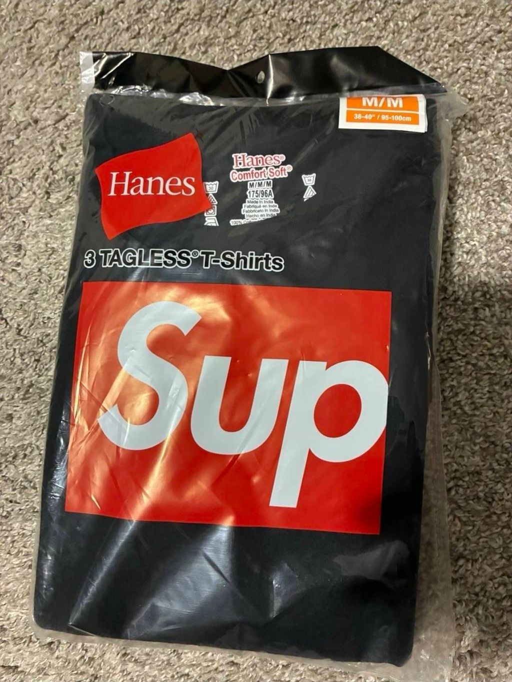 2621280