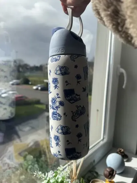 owala bottle