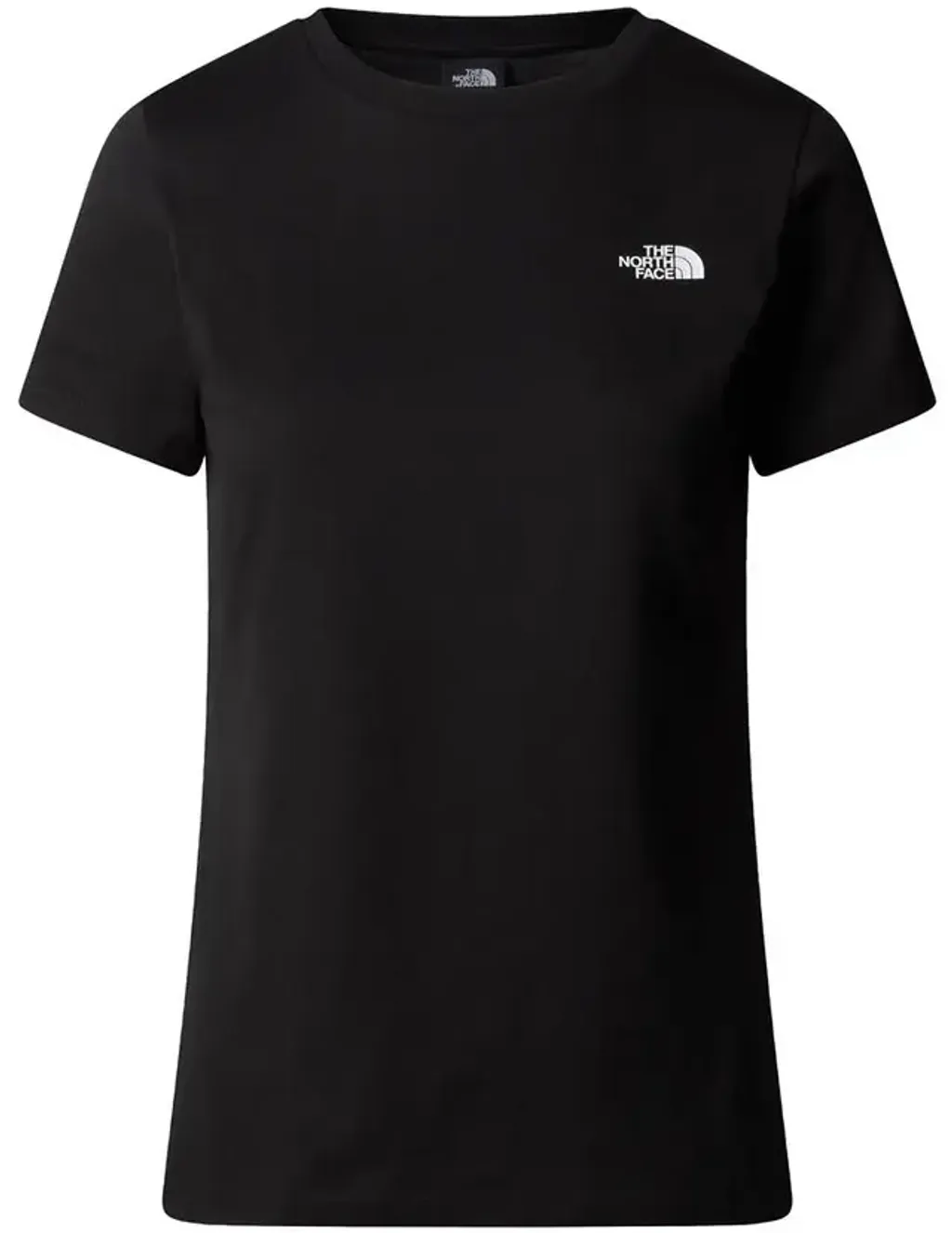 the north face nf0a87nhjk3