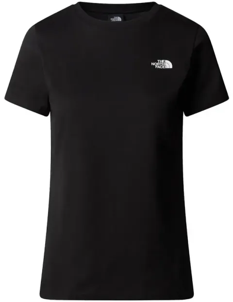 the north face nf0a87nhjk3