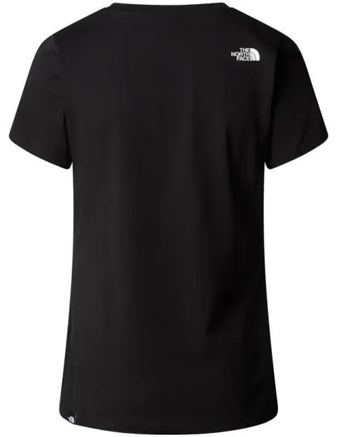 the north face nf0a87nhjk3 2