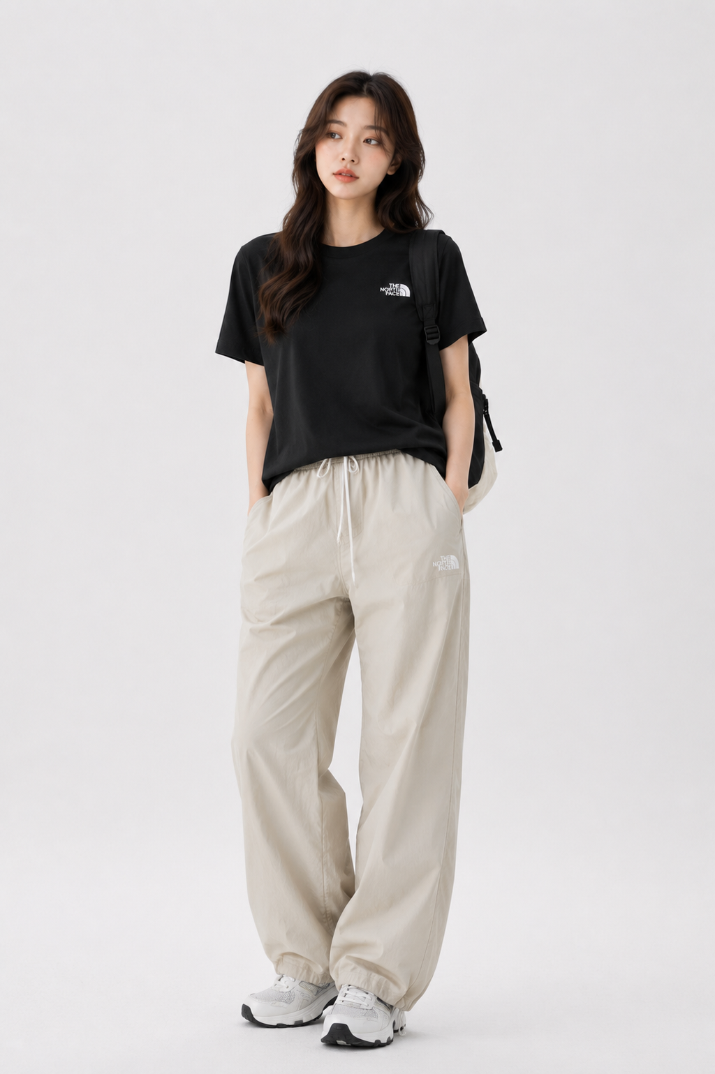 the north face nf0a87nhjk3