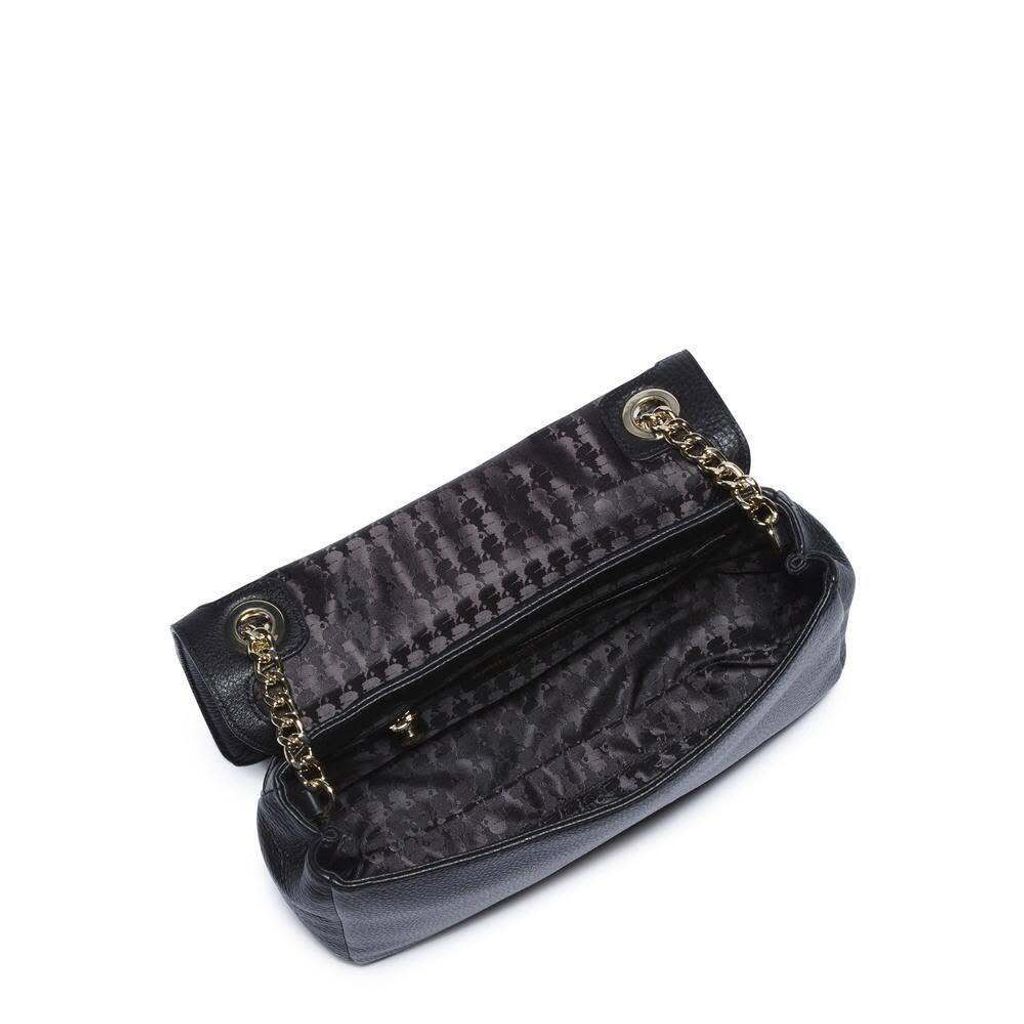 karl lagerfeld tweed bag 3