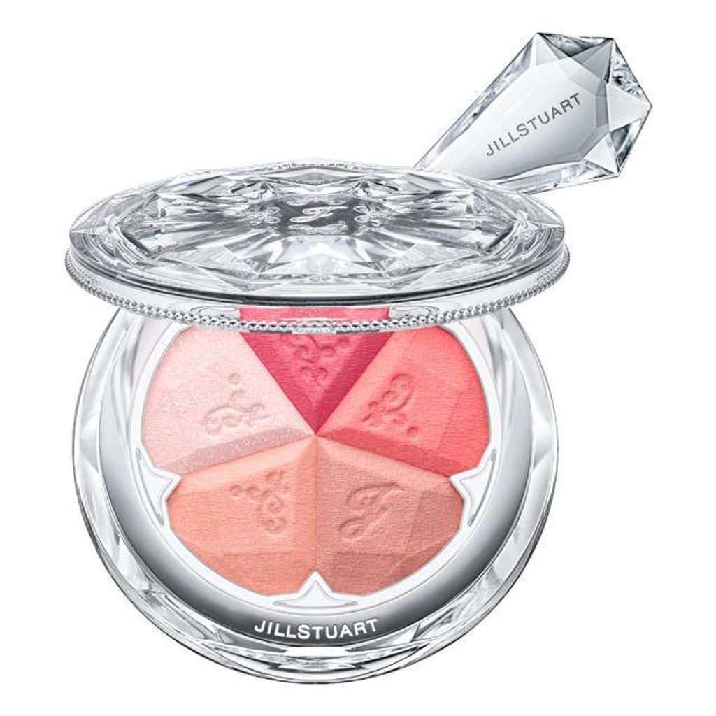 jill stuart #3