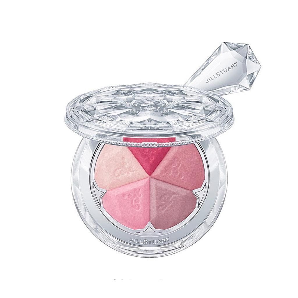 jill stuart #4