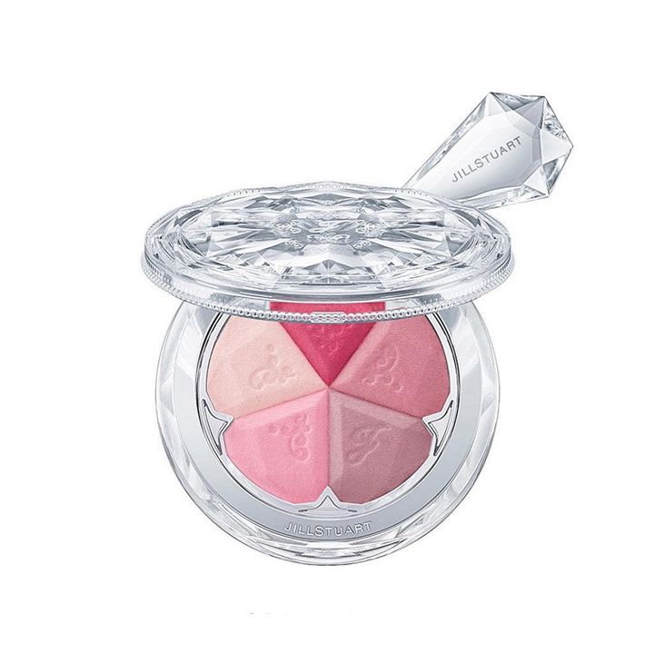 jill stuart #4