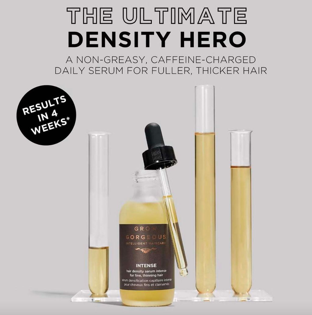 grow gorgeous hair serum  3