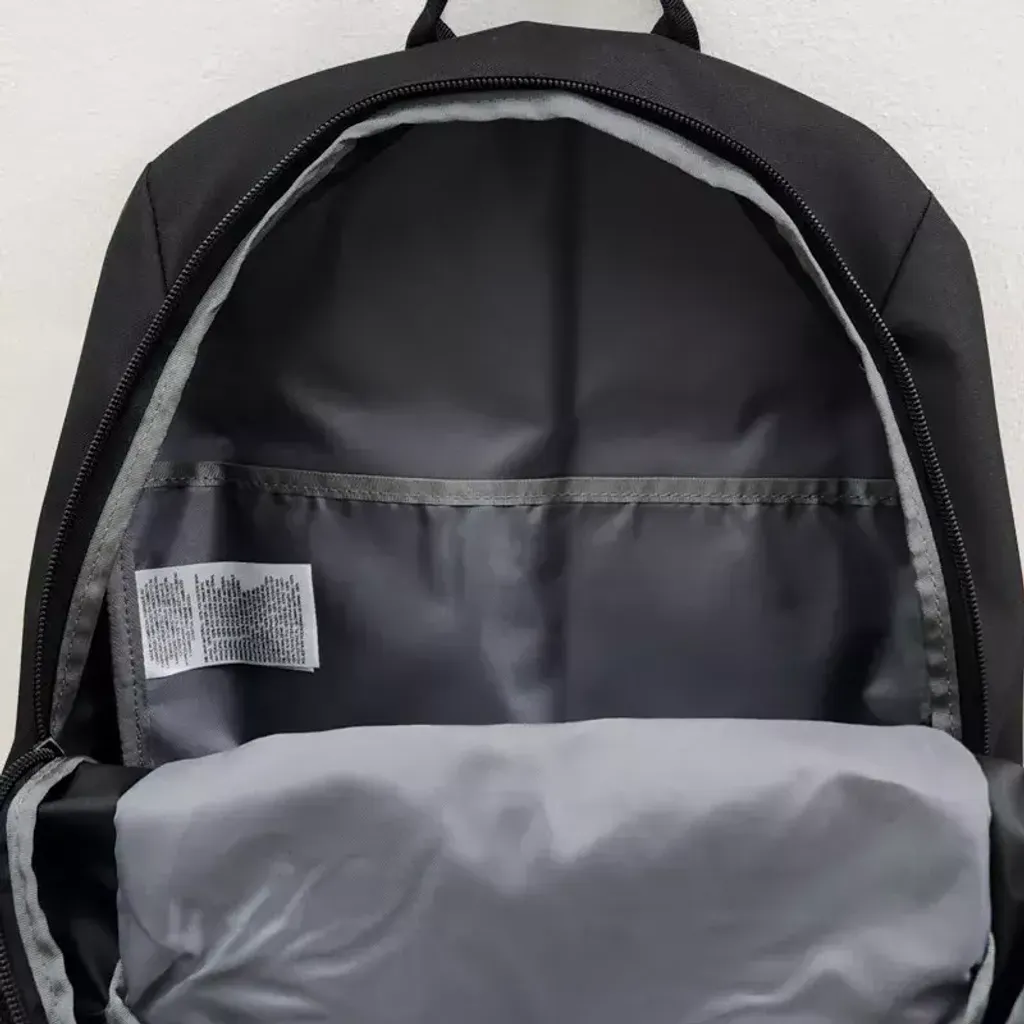 The North Face Sunder Backpack  1