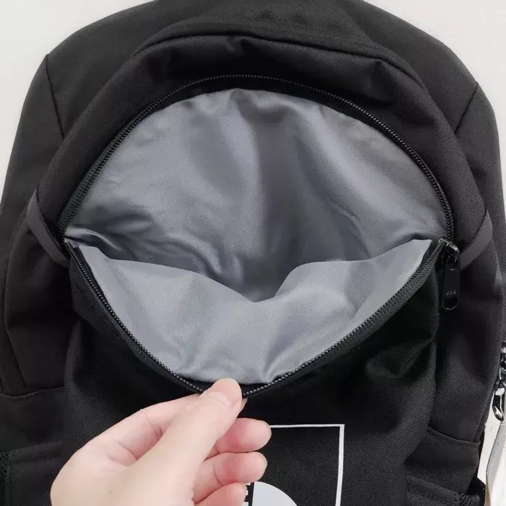 The North Face Sunder Backpack 3