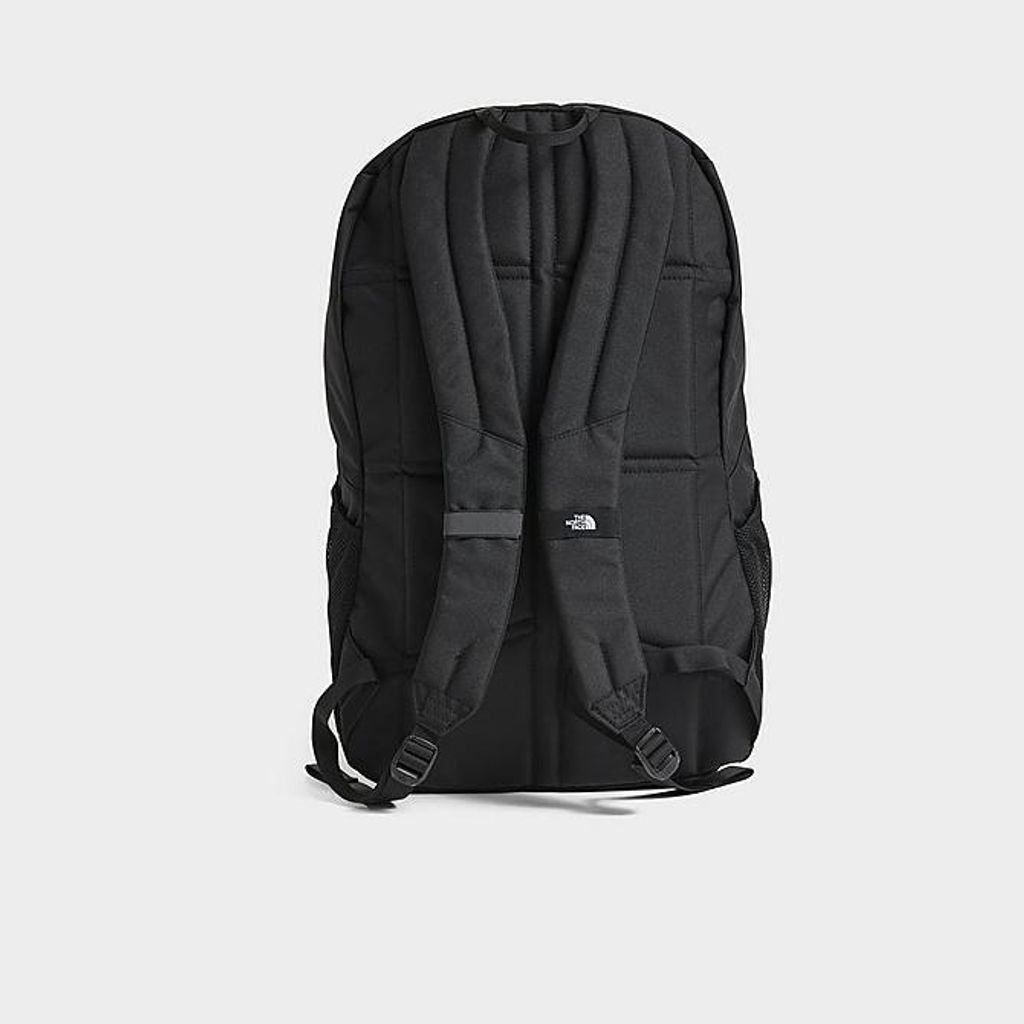 The North Face Sunder Backpack (32L)  2