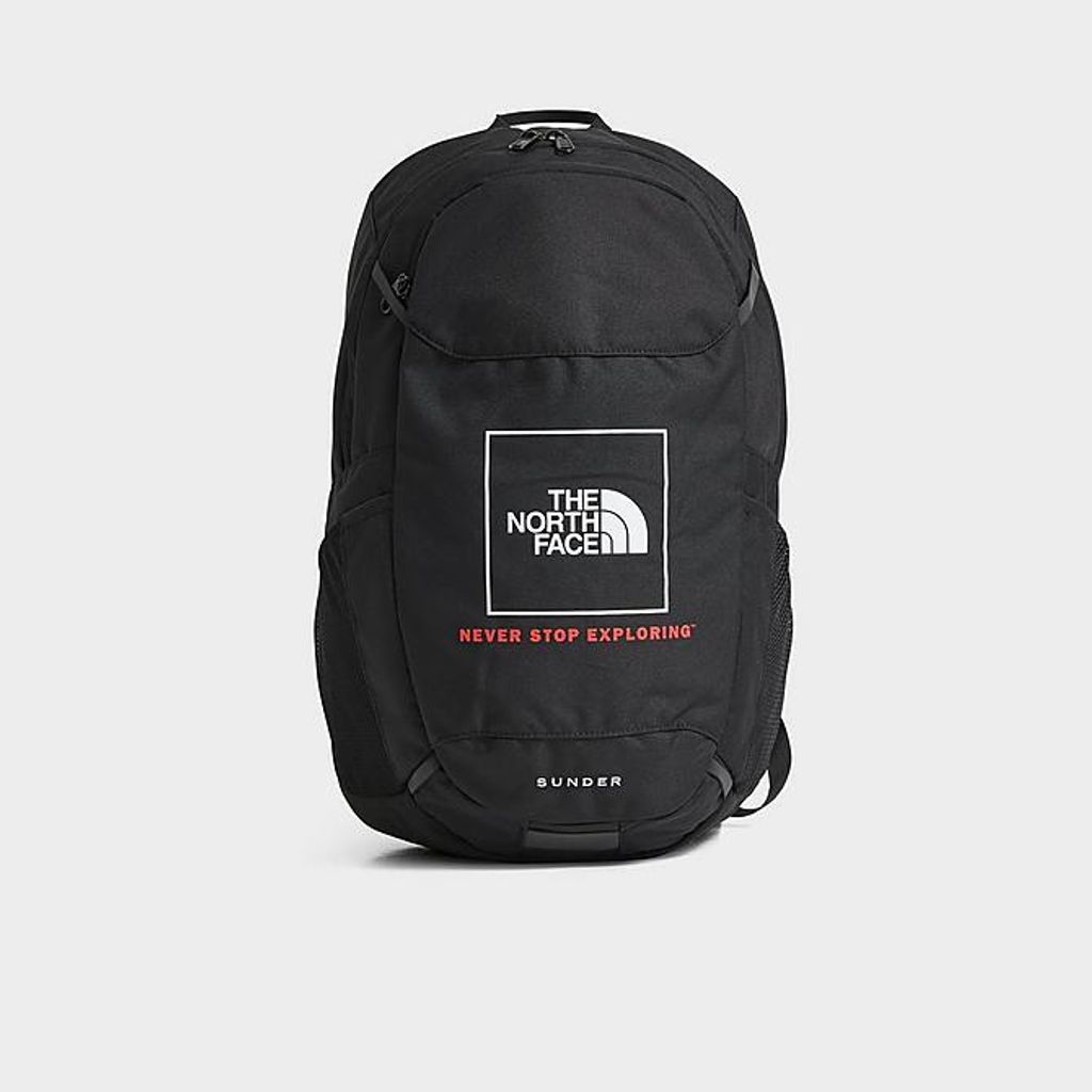 The North Face Sunder Backpack (32L) 