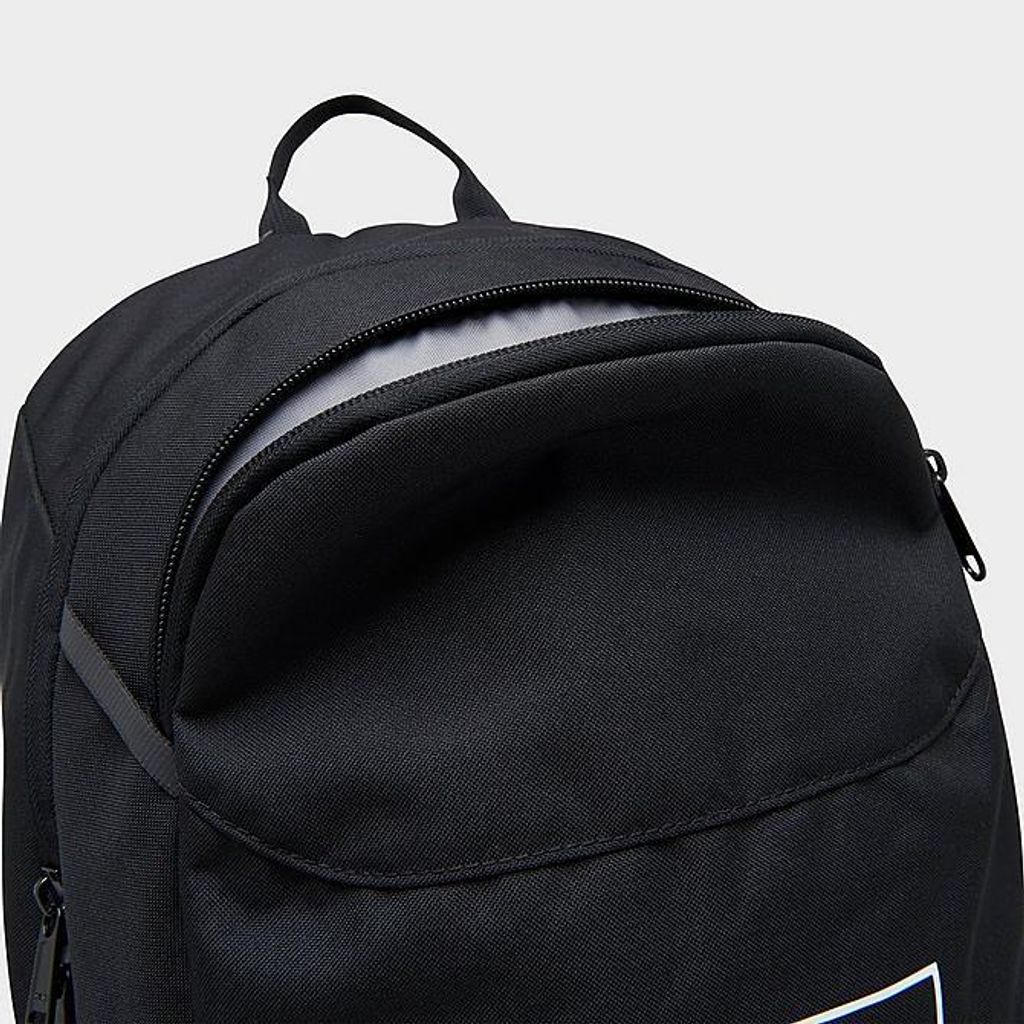 The North Face Sunder Backpack (32L)  4