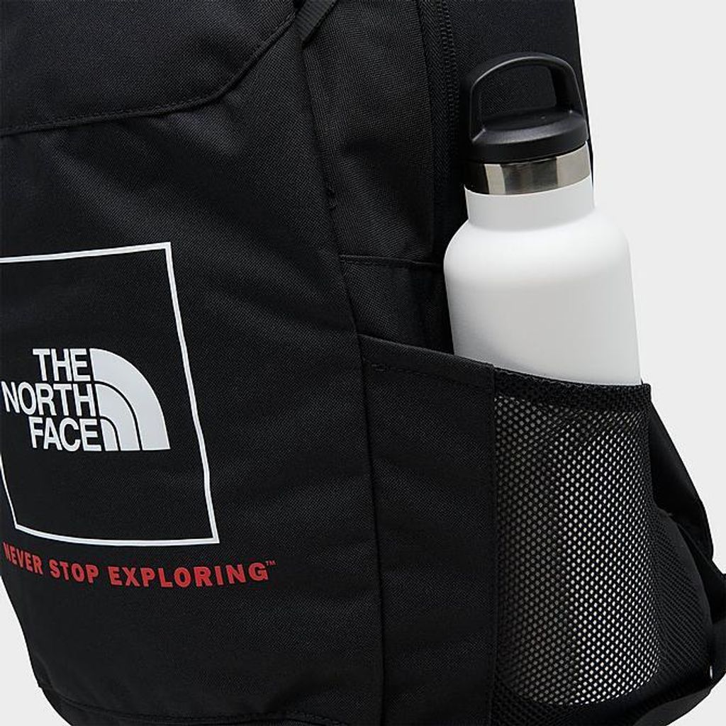 The North Face Sunder Backpack (32L)  3