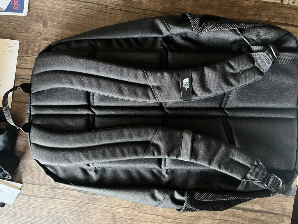 The North Face Sunder Backpack (32L)  6