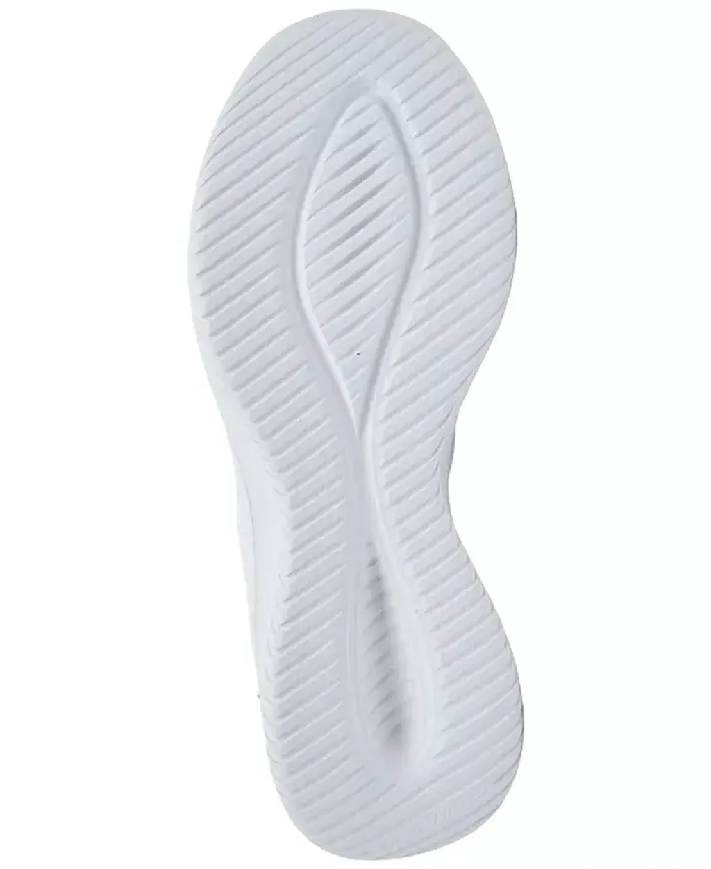 Skechers Women's Slip-ins- Ultra Flex 3.0 - Shining Glitz Slip-On Casual Sneakers from Finish Line