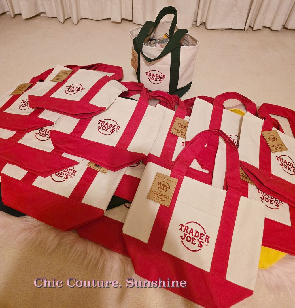 trader joe's mini tote2090613_0