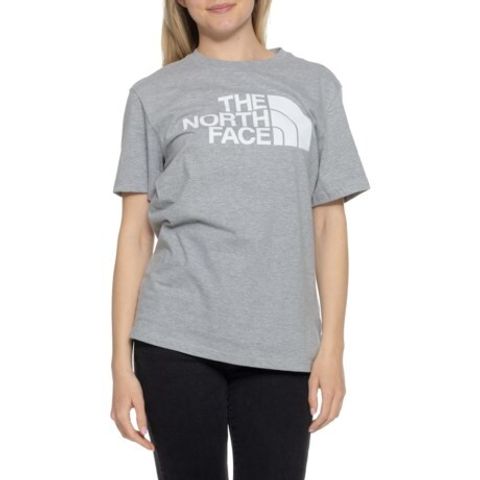 The North Face Evolution Half Dome T-Shirt - Short Sleeve